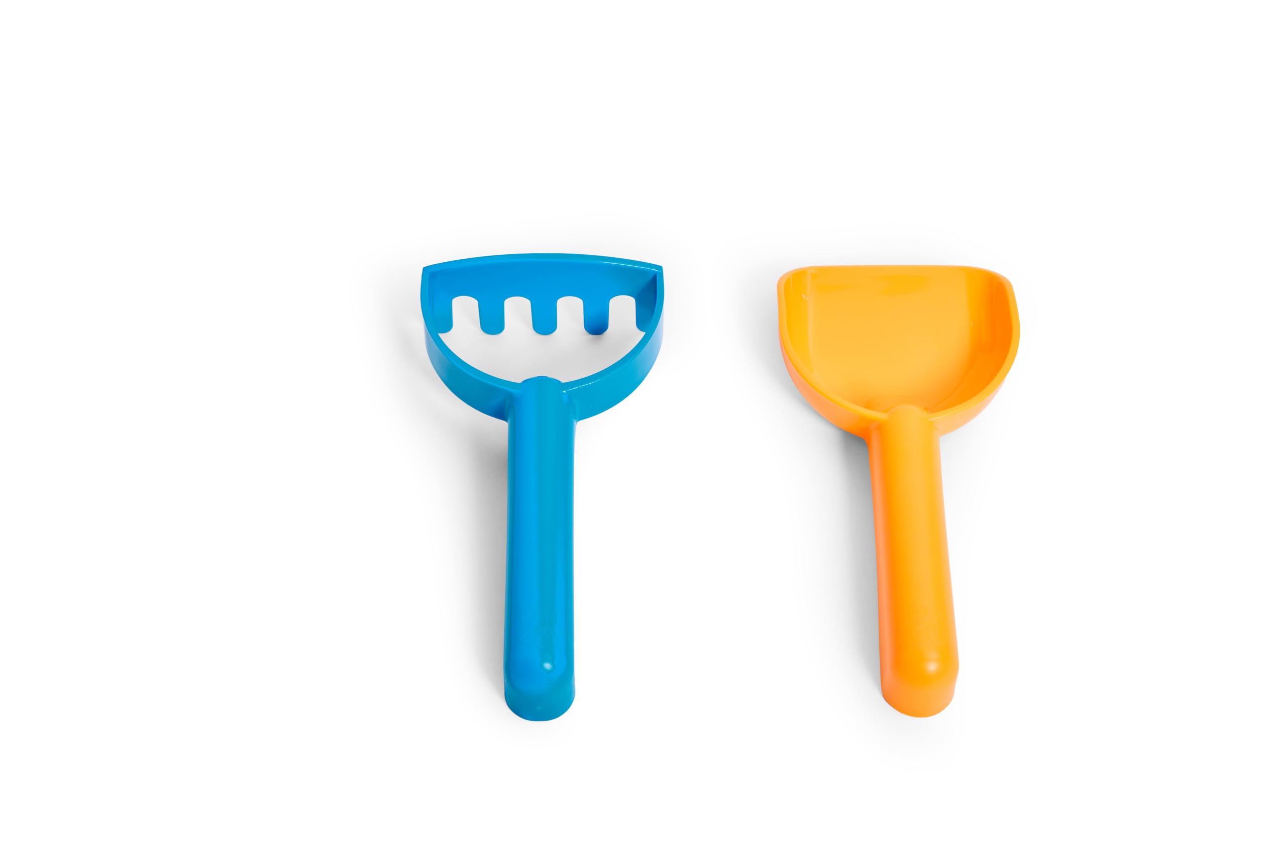 Hape Beach Basics set spiaggia 5 pezzi medium moderno