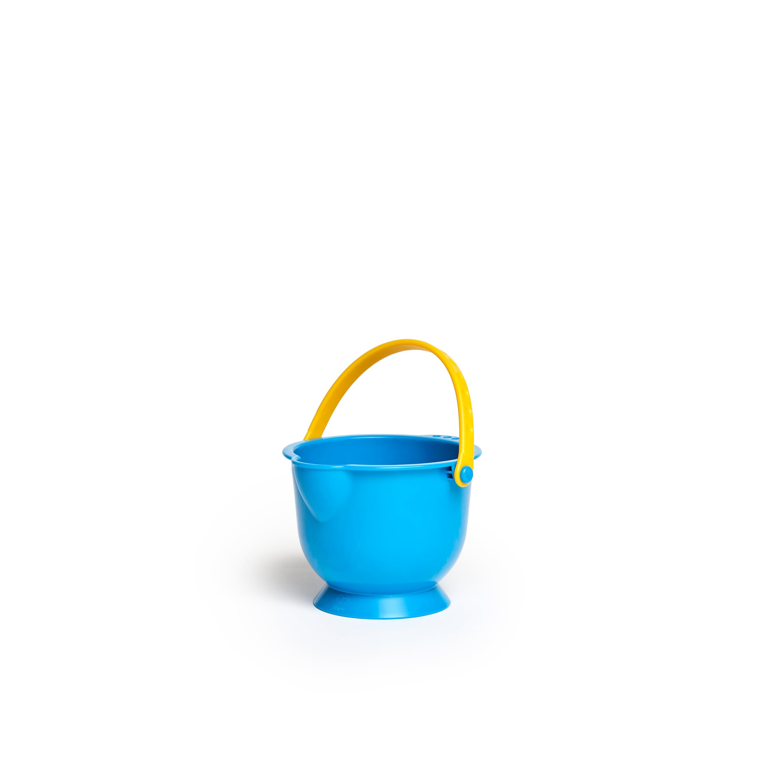 Hape Zaino da Spiaggia set giochi sabbia bambini