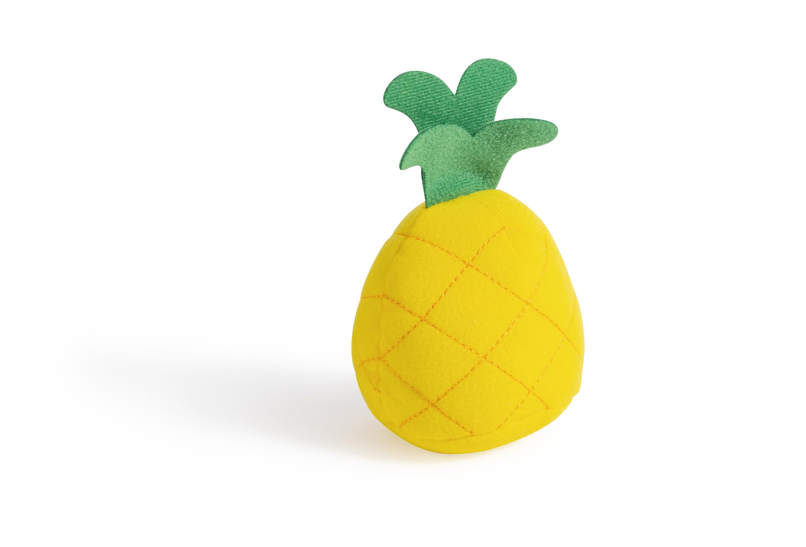Hape Cesto Frutta Cibo Giocattolo Feltro per Cucina