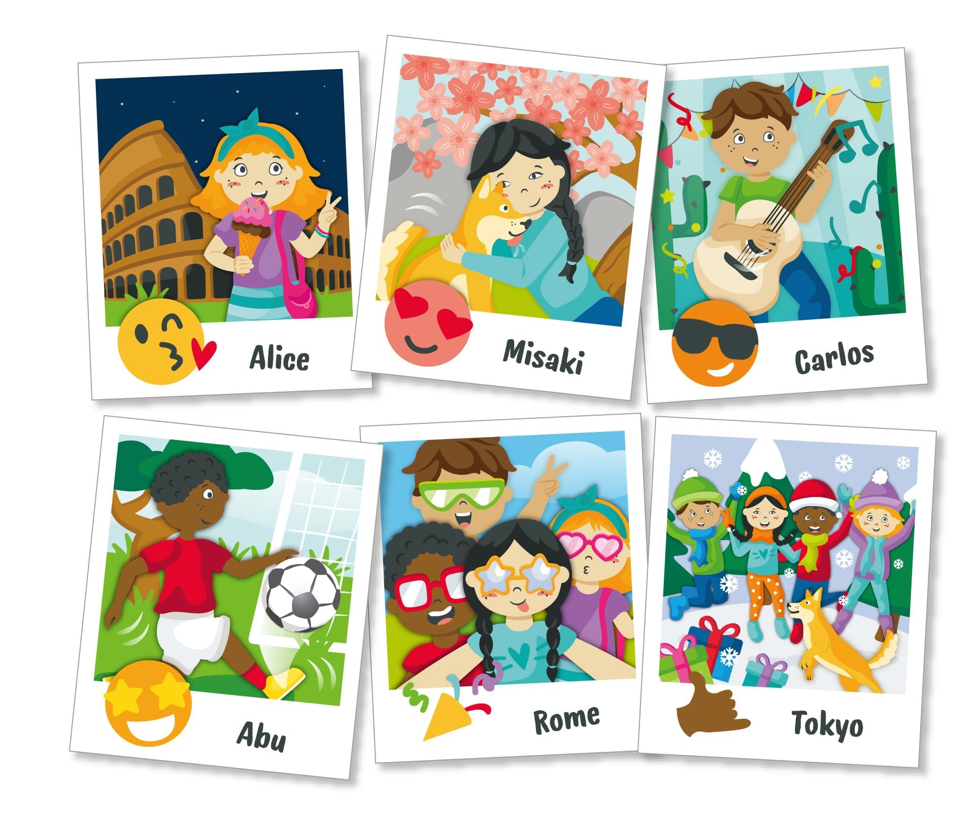 Hape Mappa del Mondo puzzle 100 pezzi dai 5 anni