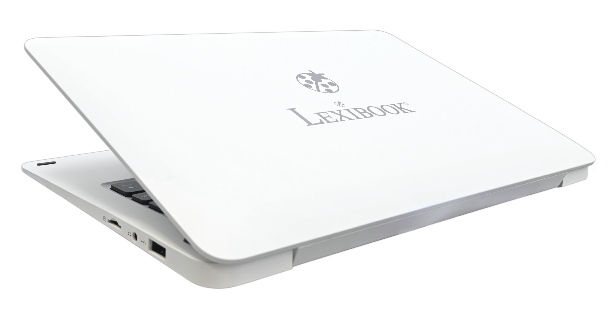 Lexibook Laptab 10 LT10IT laptop touchscreen 128 GB Android