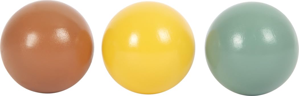 smallfoot 12461 gioco martelletto xilofono safari