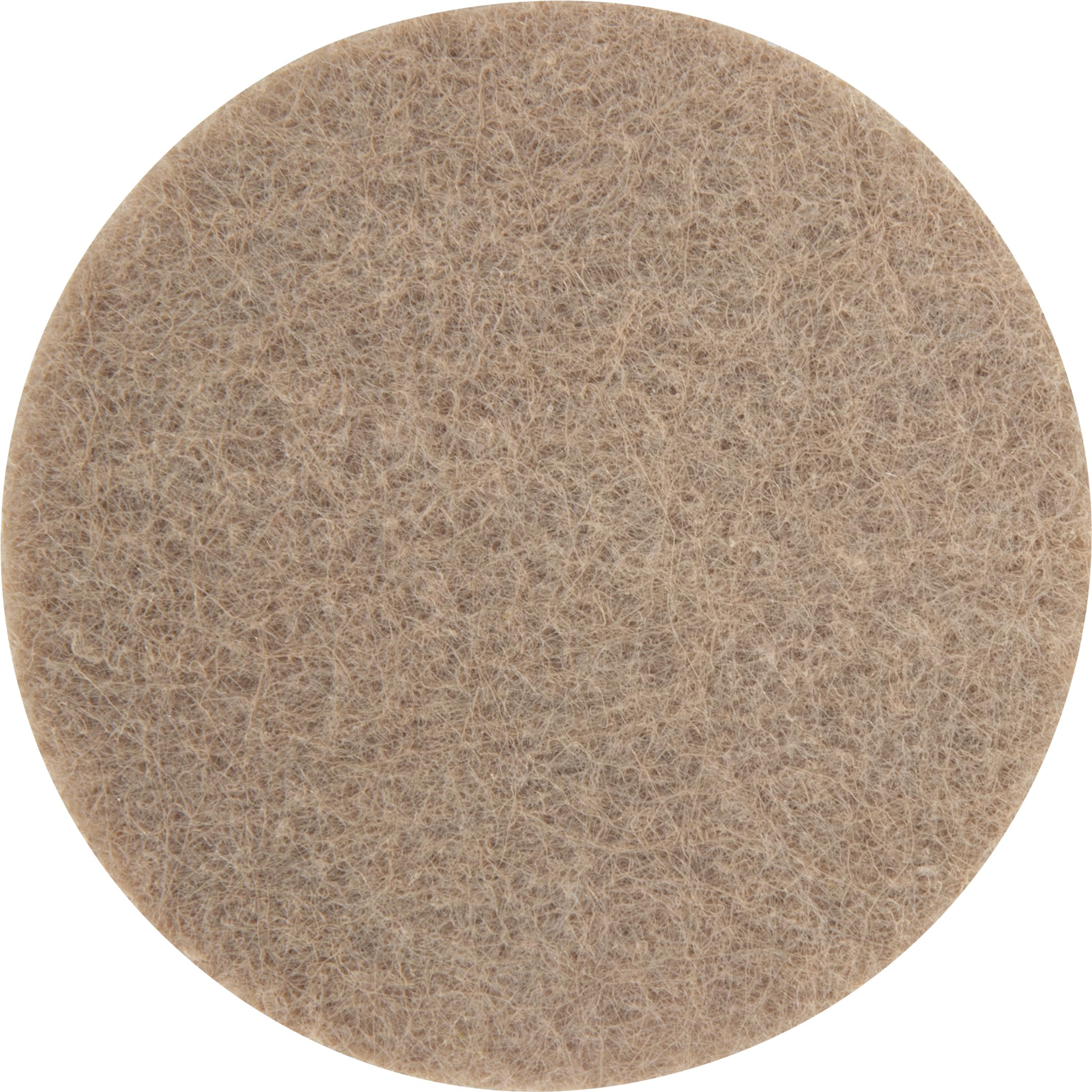 smallfoot 12630 mobili casa bambole bagno legno