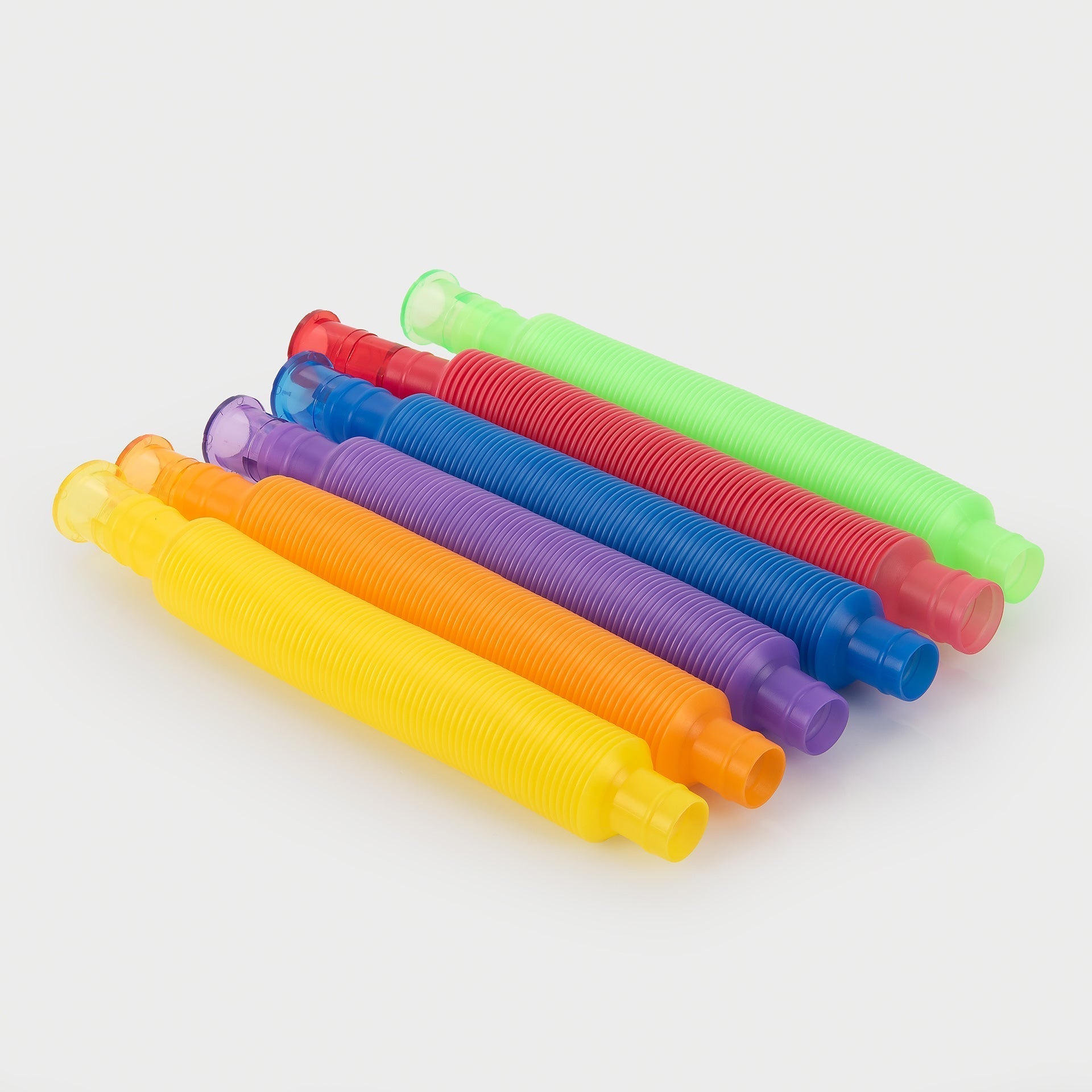 Tickit Translucent Water Wall Set gioco acqua 24pz