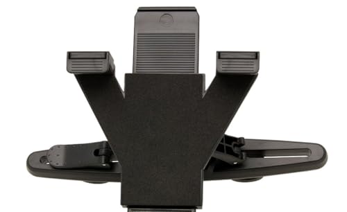 Lexibook MFA80 supporto auto tablet 7-8 pollici