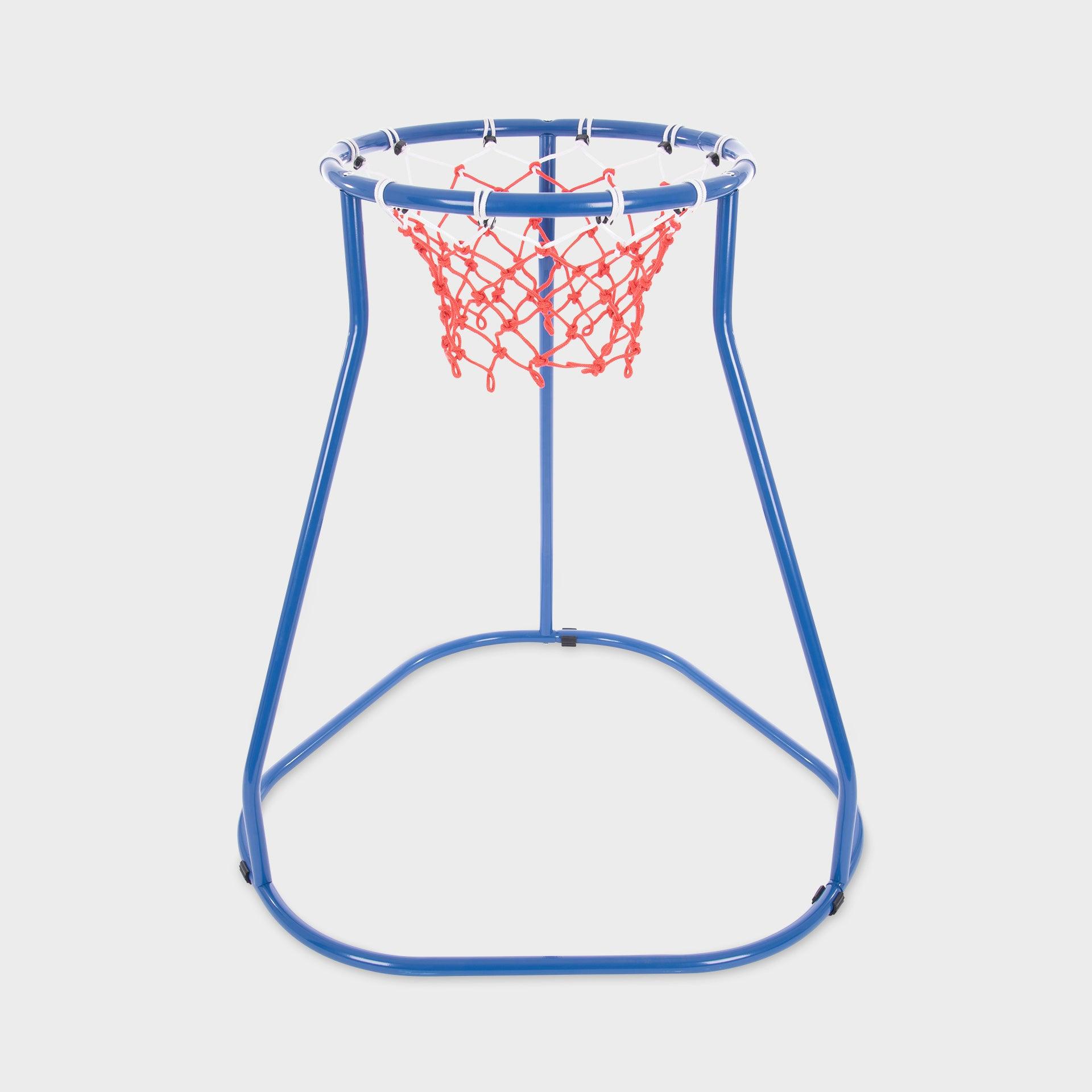 Tickit Basketball Stand canestro basket bambini H86cm