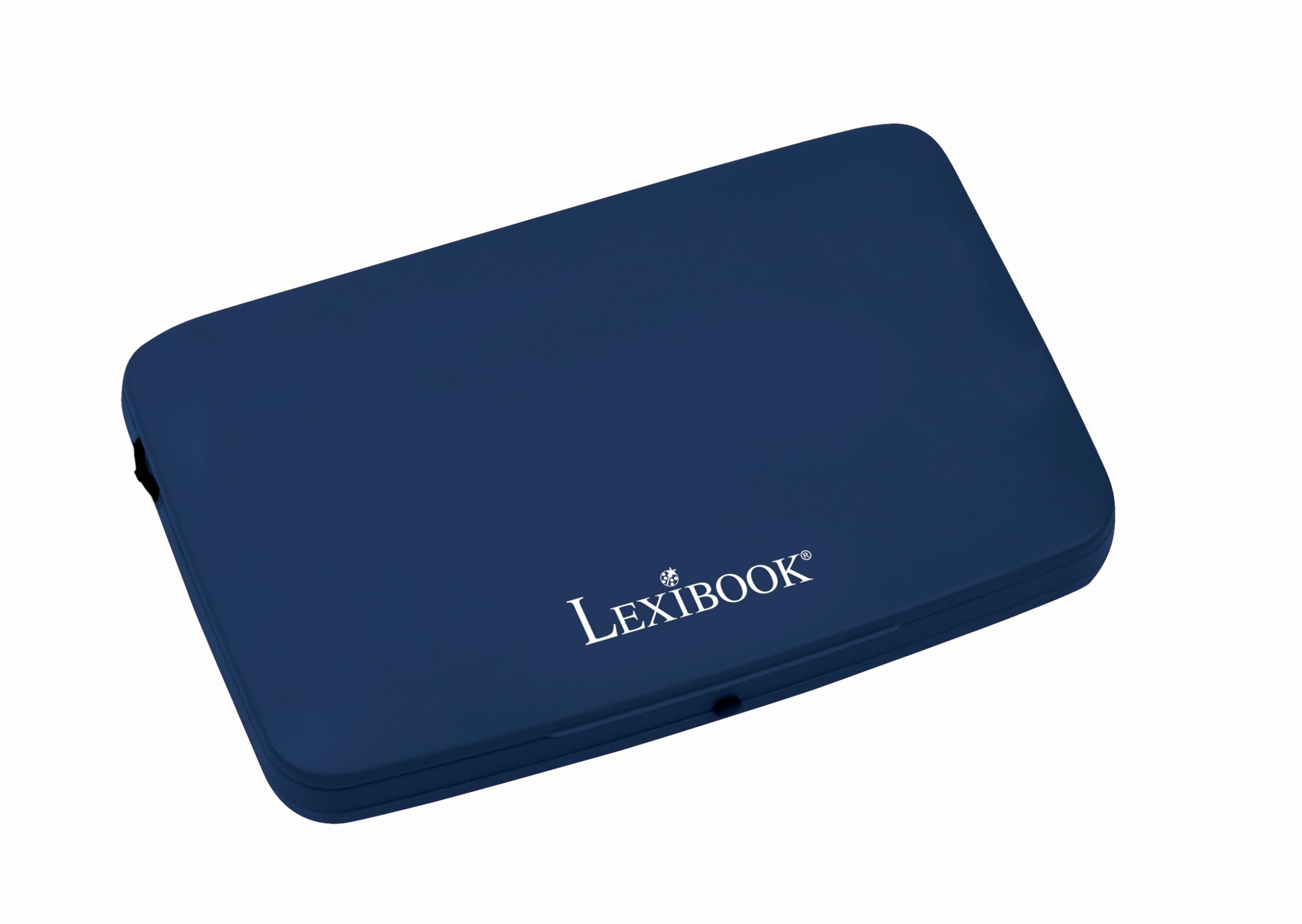 Lexibook Powerman NTL1570LXB traduttore 15 lingue viola