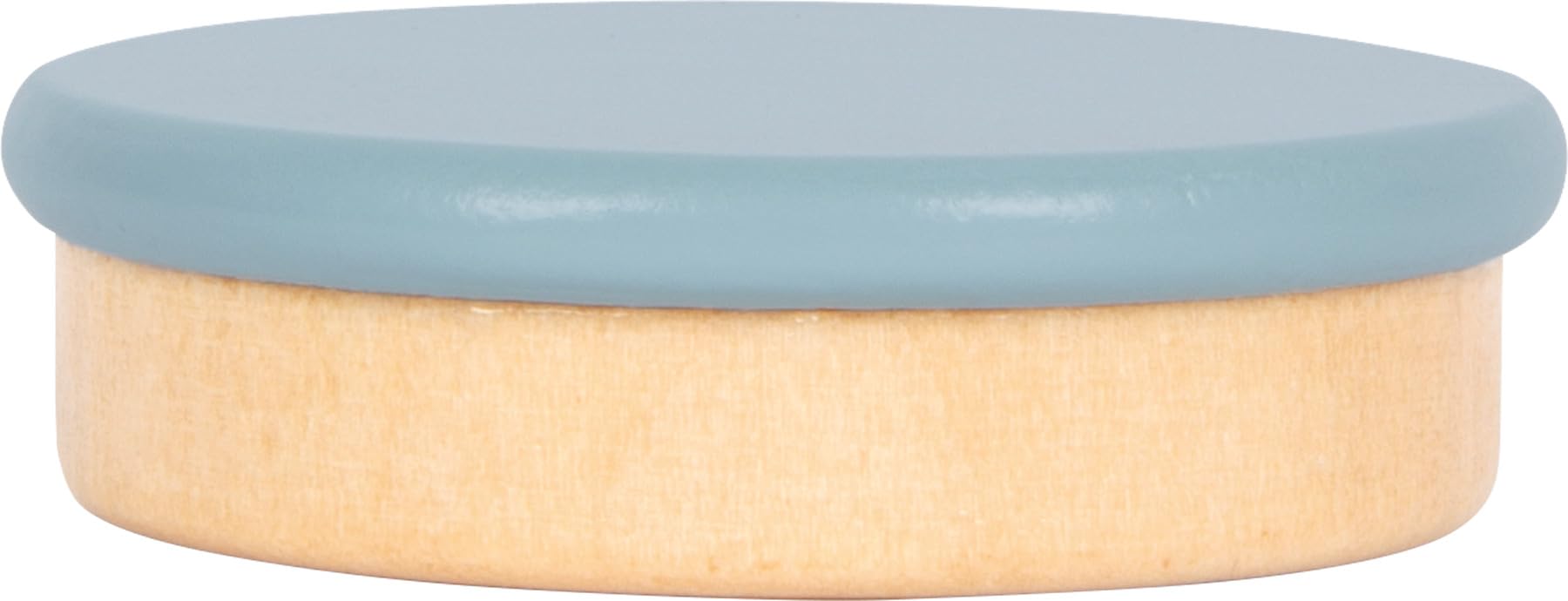 smallfoot Sensory memo tattile legno 28 pezzi