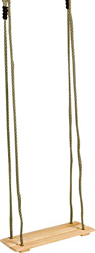 smallfoot Scala scala corda 6 pioli 2 m fino 75 kg
