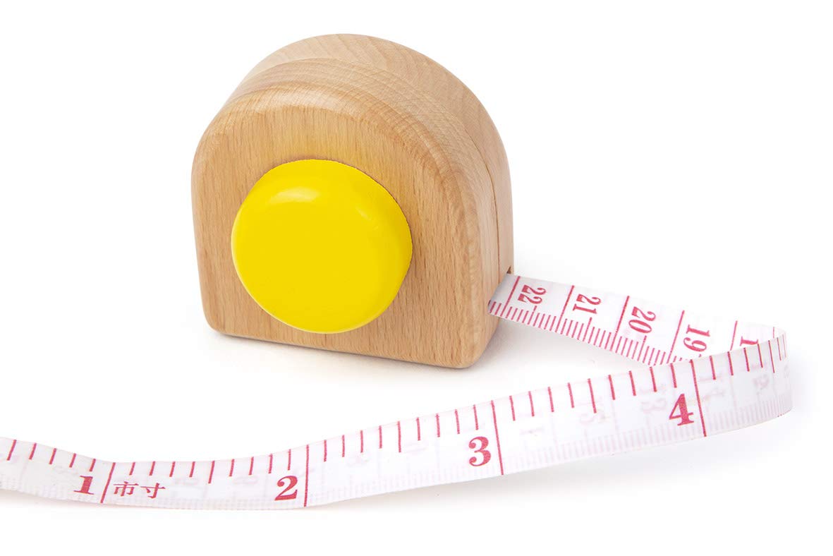 small foot 11587 Cintura Porta Attrezzi Bambini con Trapano